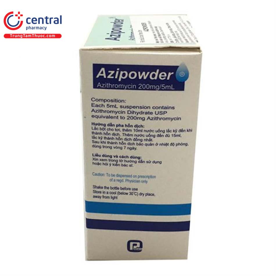 azipowder 4 Q6168