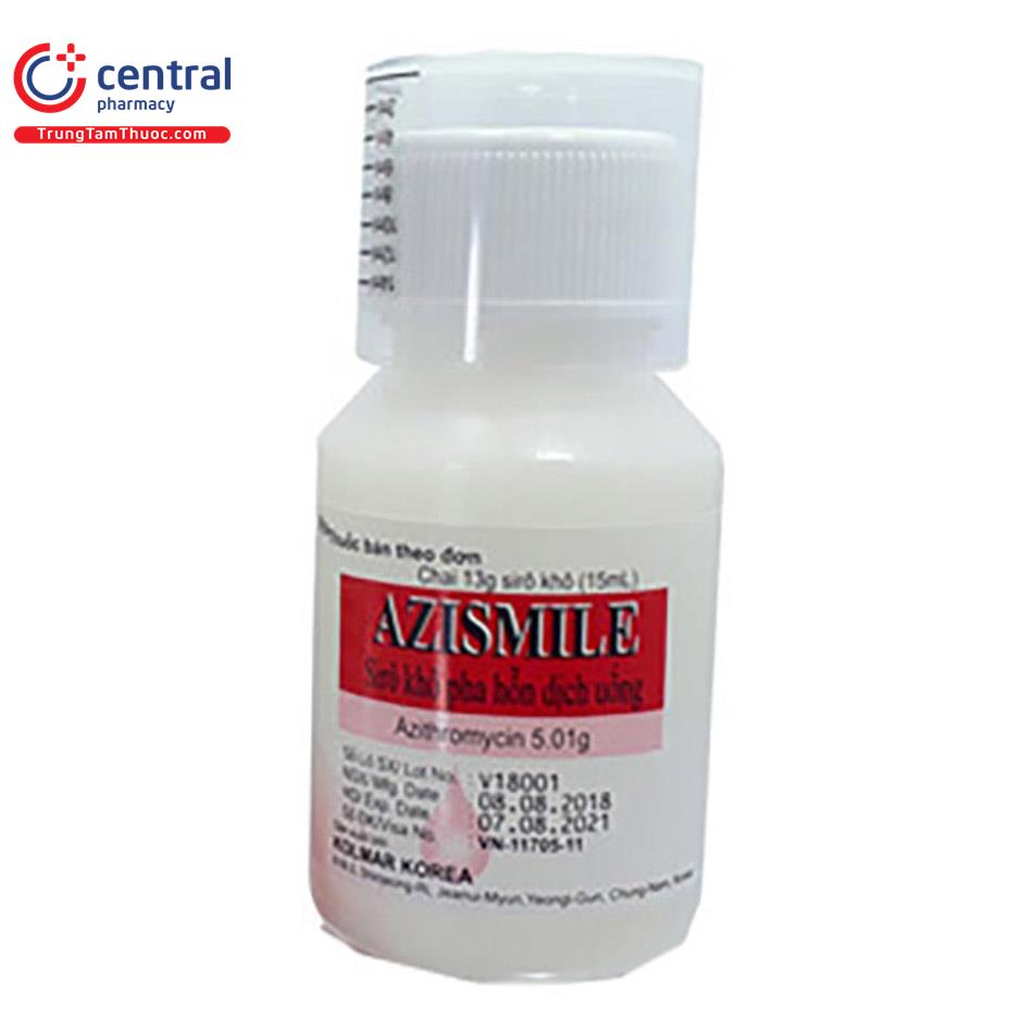 azismile 06 K4614