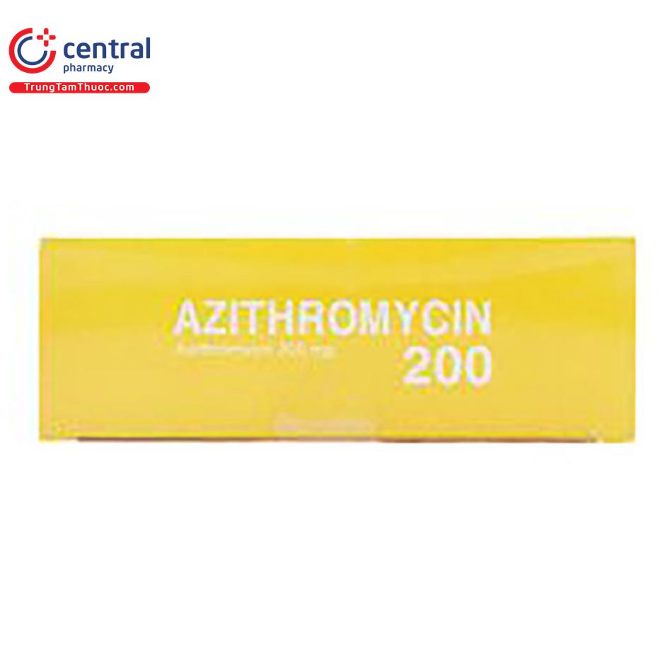 azithromycin 200mg dhg pharma 11 Q6715