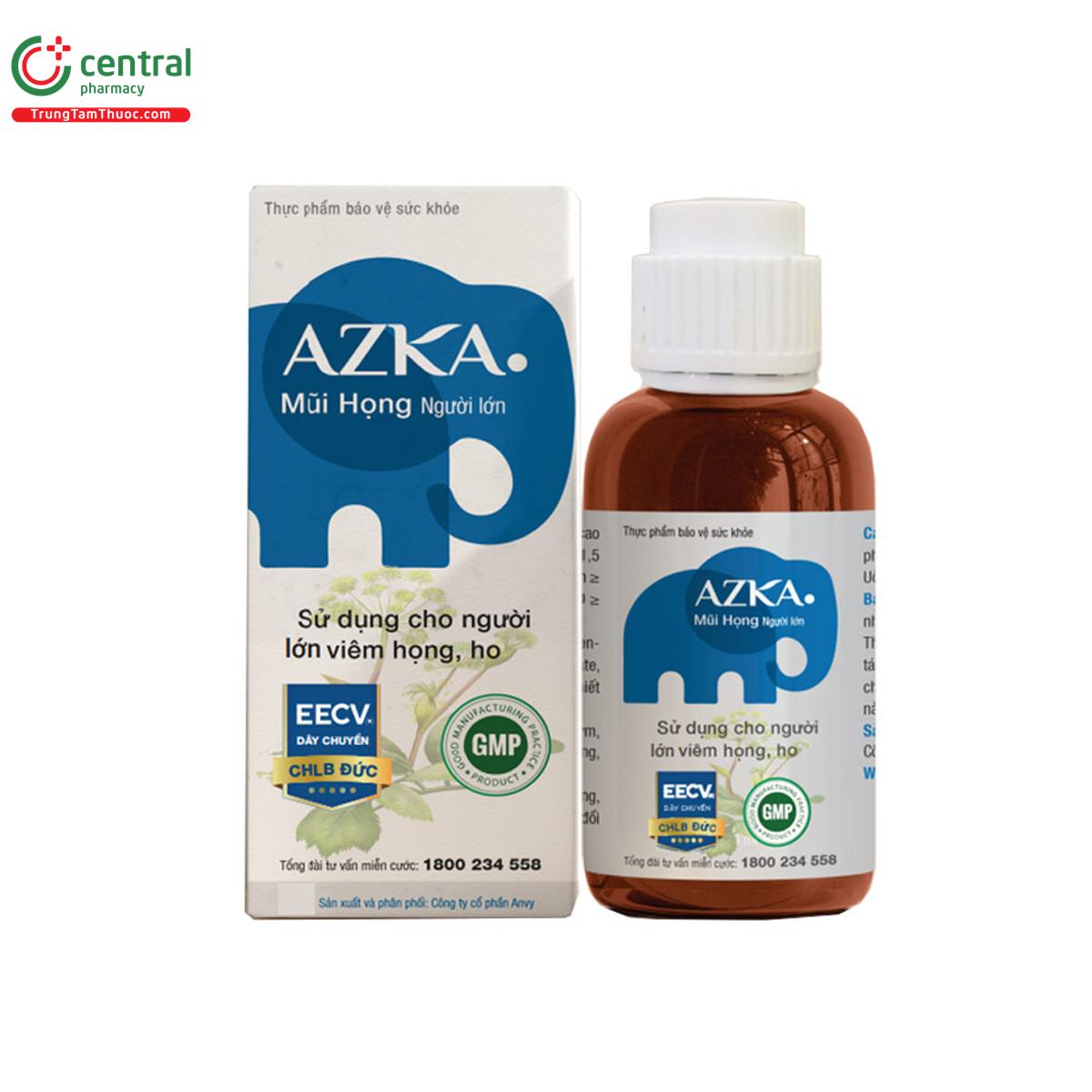 azka mui hong nguoi lon 2 A0324 azka mui hong nguoi lon 2 A0324