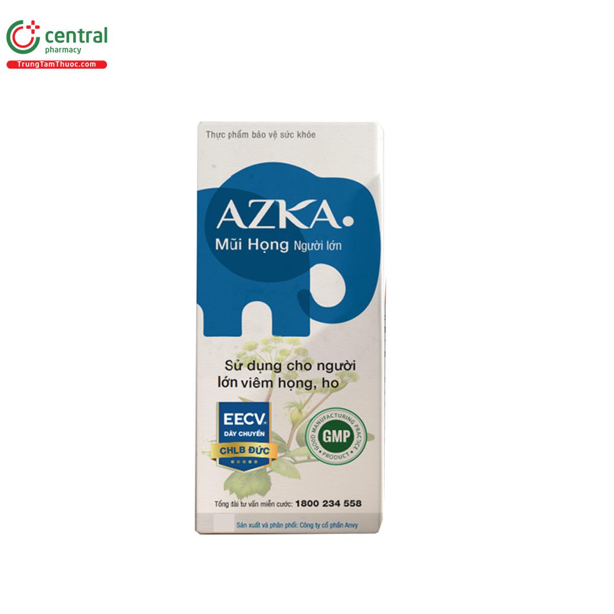 azka mui hong nguoi lon 3 J3532 azka mui hong nguoi lon 3 J3532