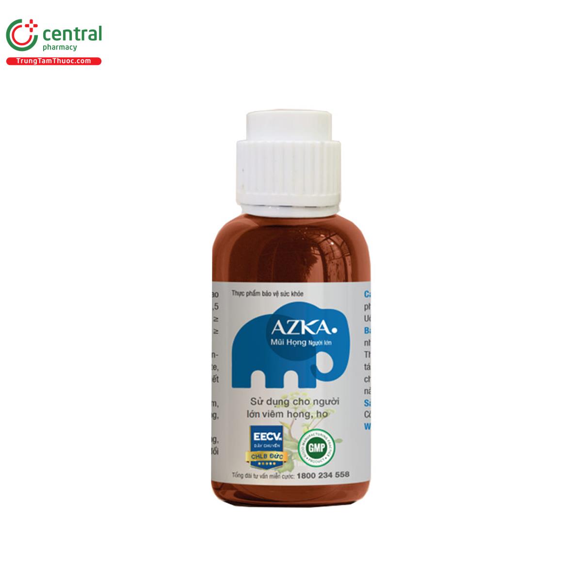 azka mui hong nguoi lon 4 O5281 azka mui hong nguoi lon 4 O5281
