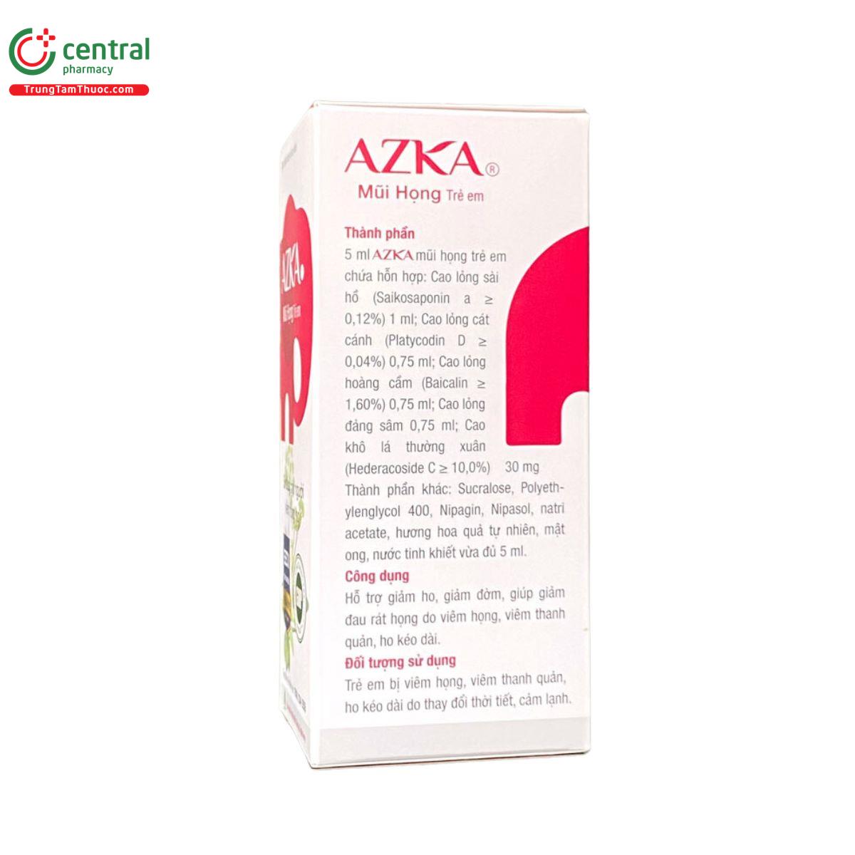 azka mui hong tre em 5 P6638