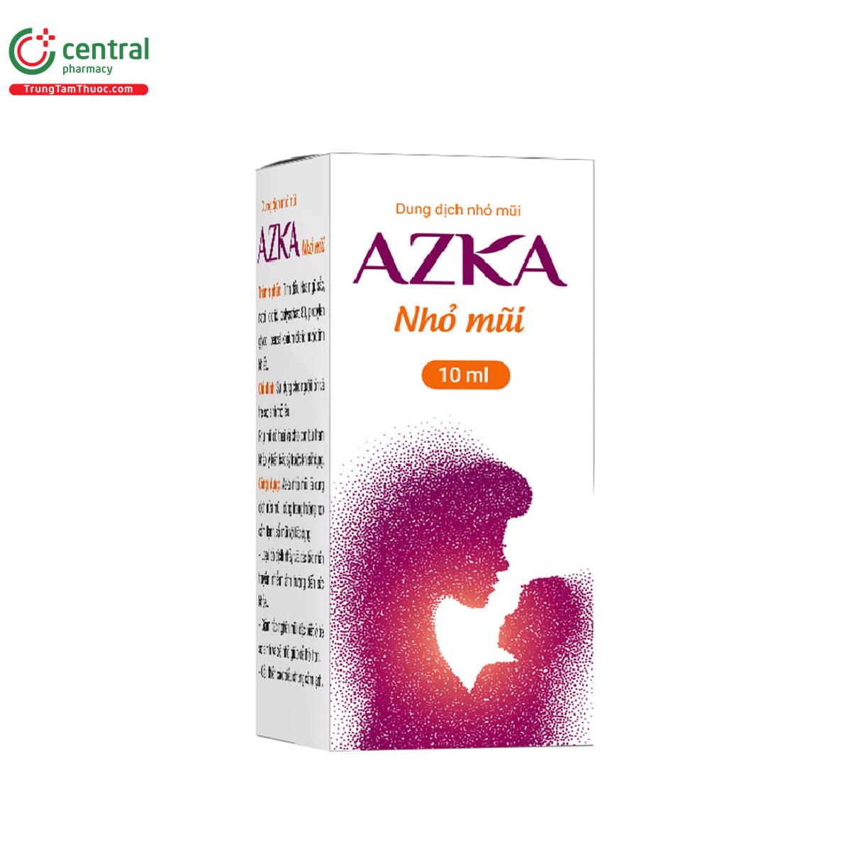 azka nho mui 3 D1677 azka nho mui 3 D1677