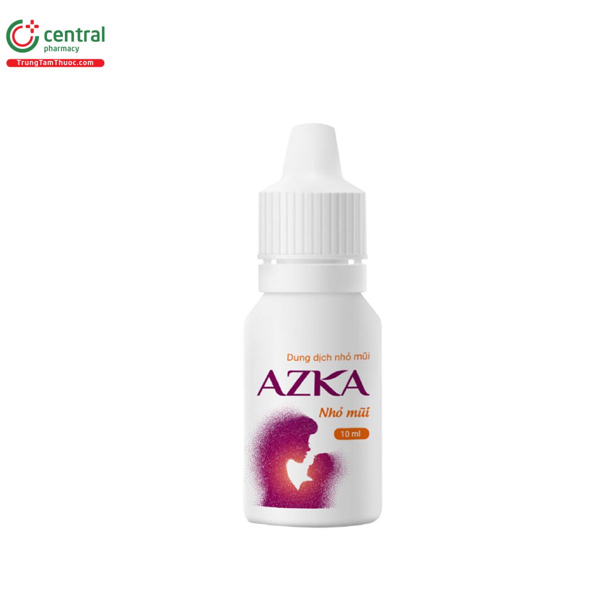 azka nho mui 4 M5885 azka nho mui 4 M5885