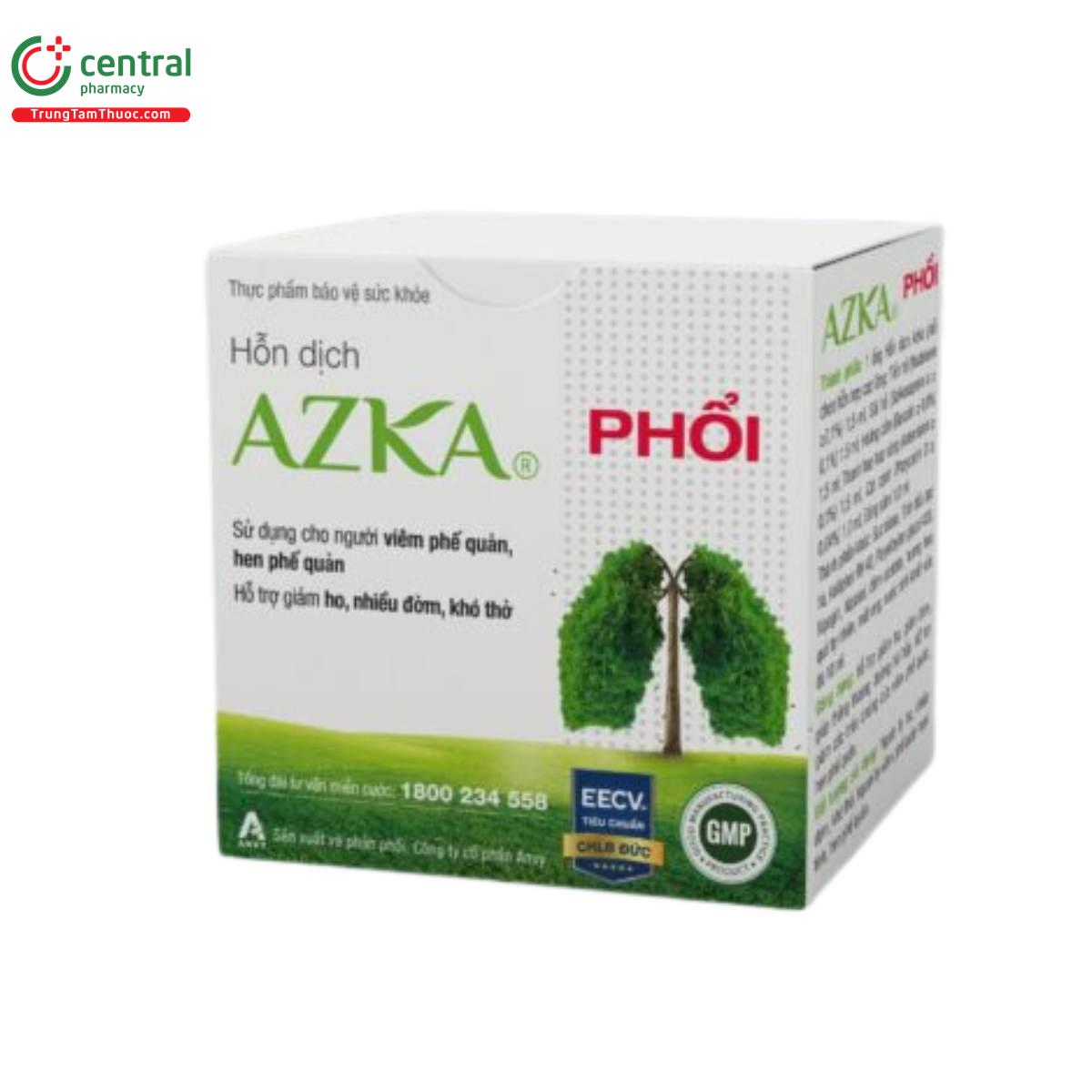 azka phoi 3 L4835