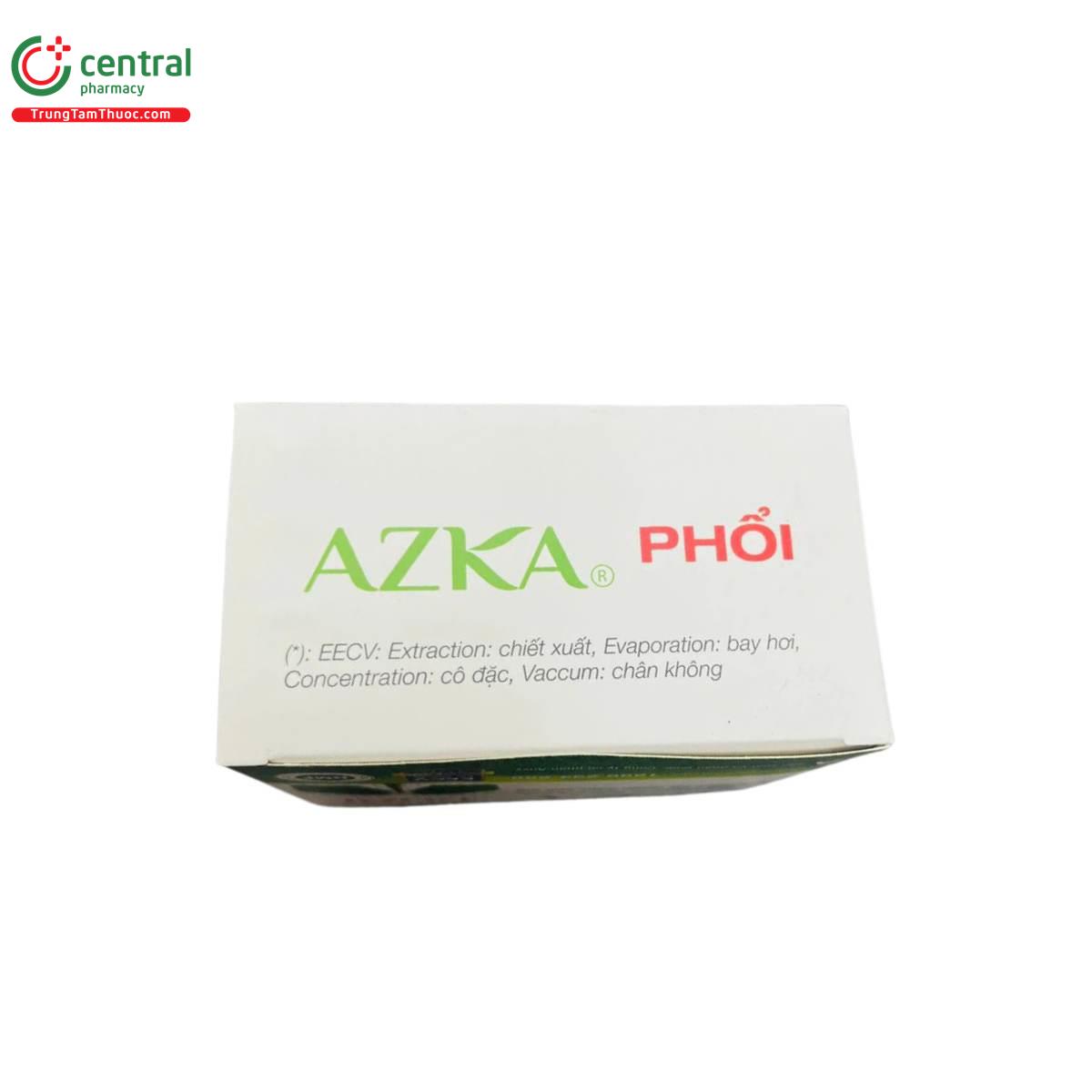 azka phoi 6 S7153