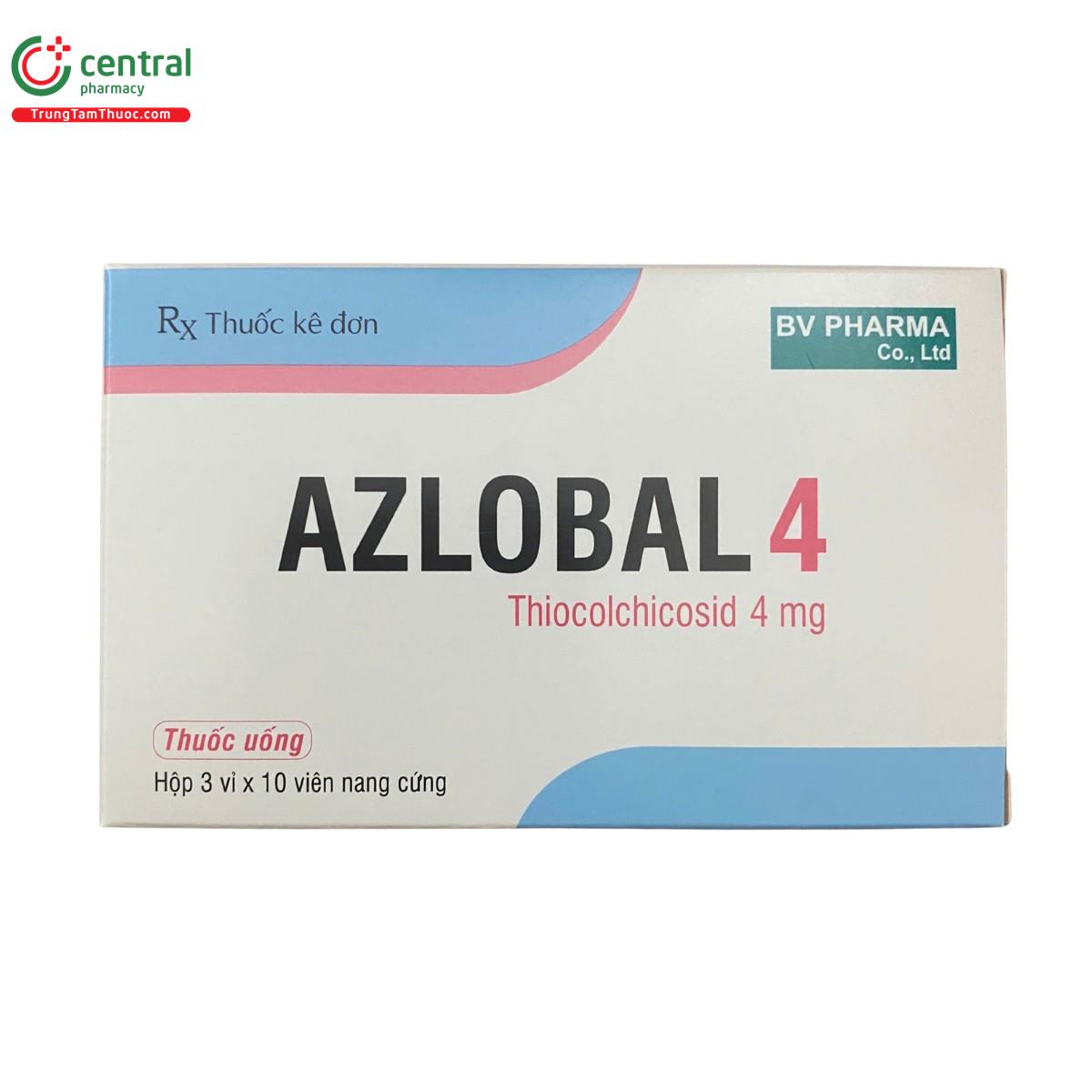 azlobal 4 3 K4726 azlobal 4 3 K4726