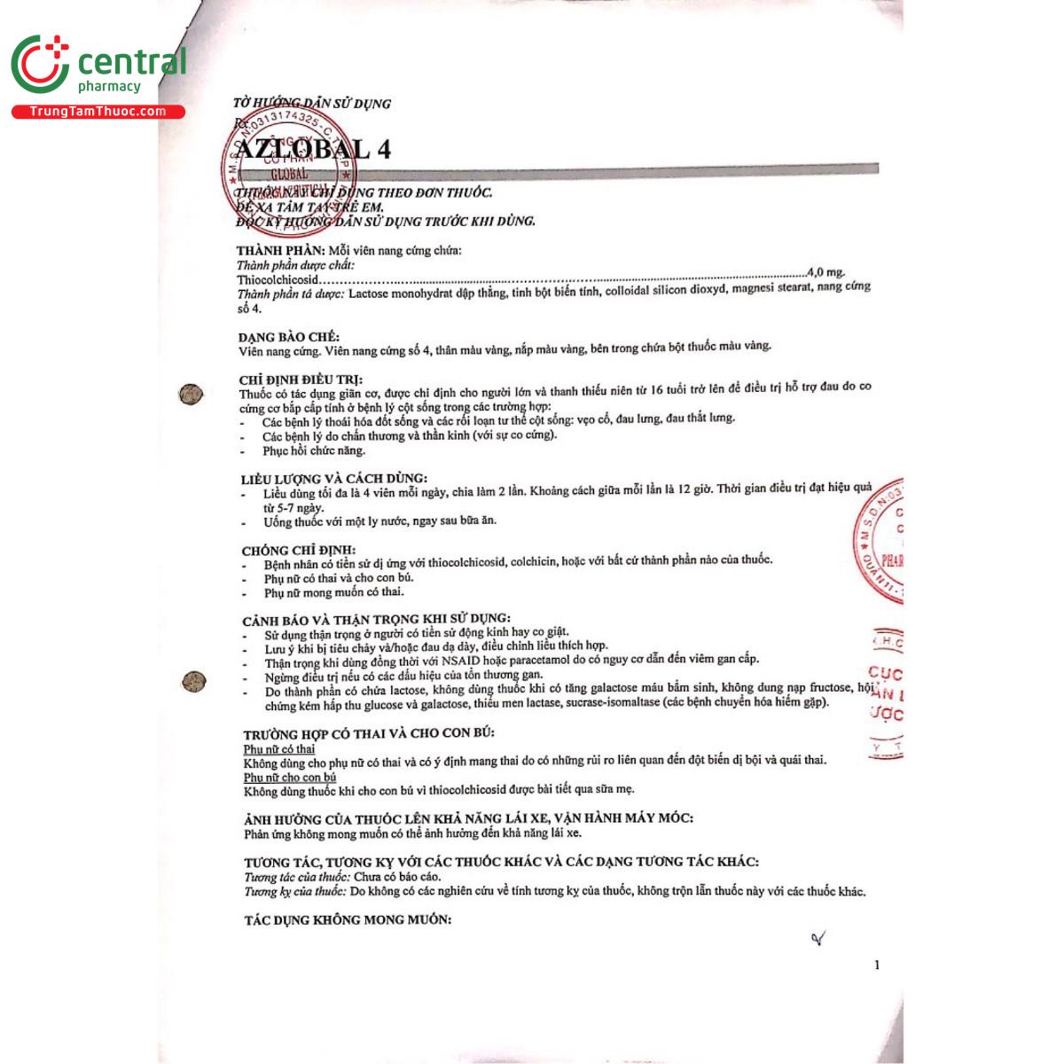 azlobal 4 4 D1180 azlobal 4 4 D1180