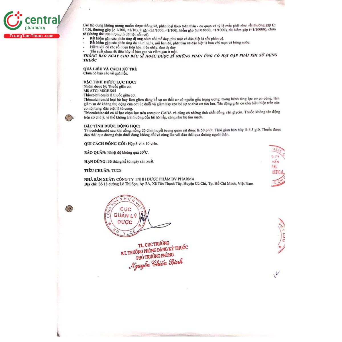 azlobal 4 5 K4638 azlobal 4 5 K4638