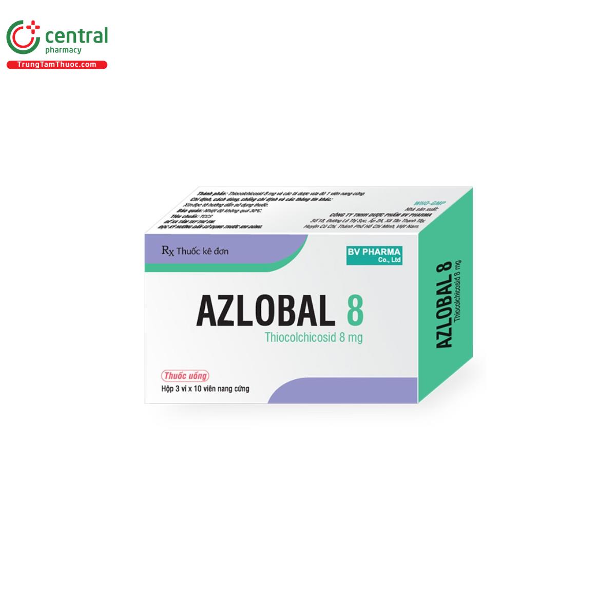 azlobal 8 2 T7680 azlobal 8 2 T7680
