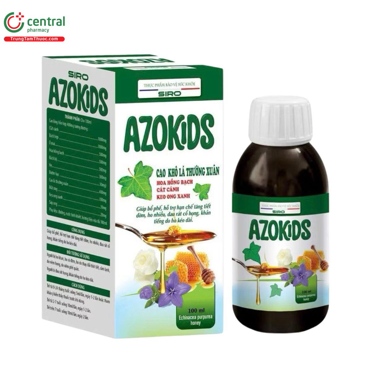 azokids 1 S7576 azokids 1 S7576