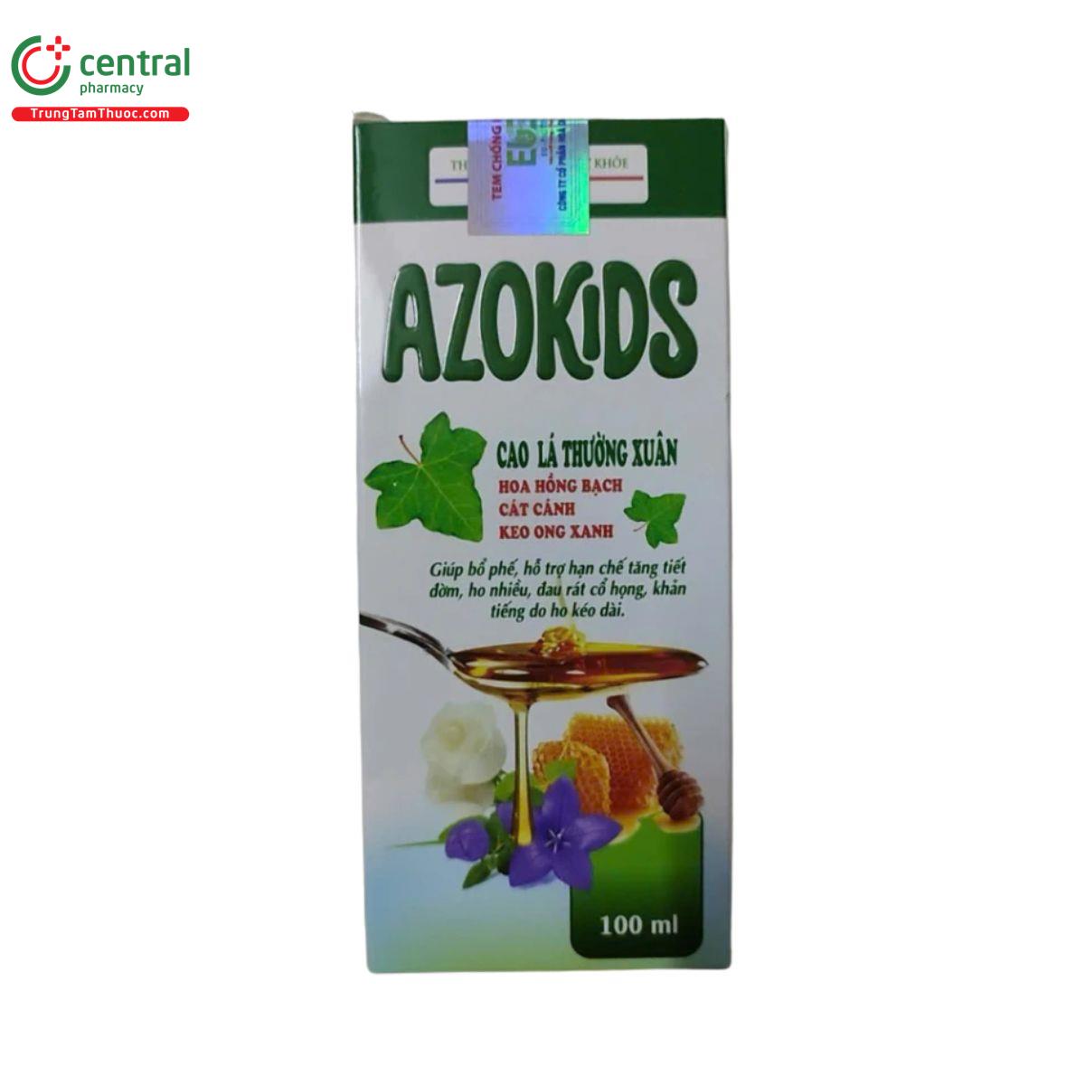 azokids 2 G2861 azokids 2 G2861