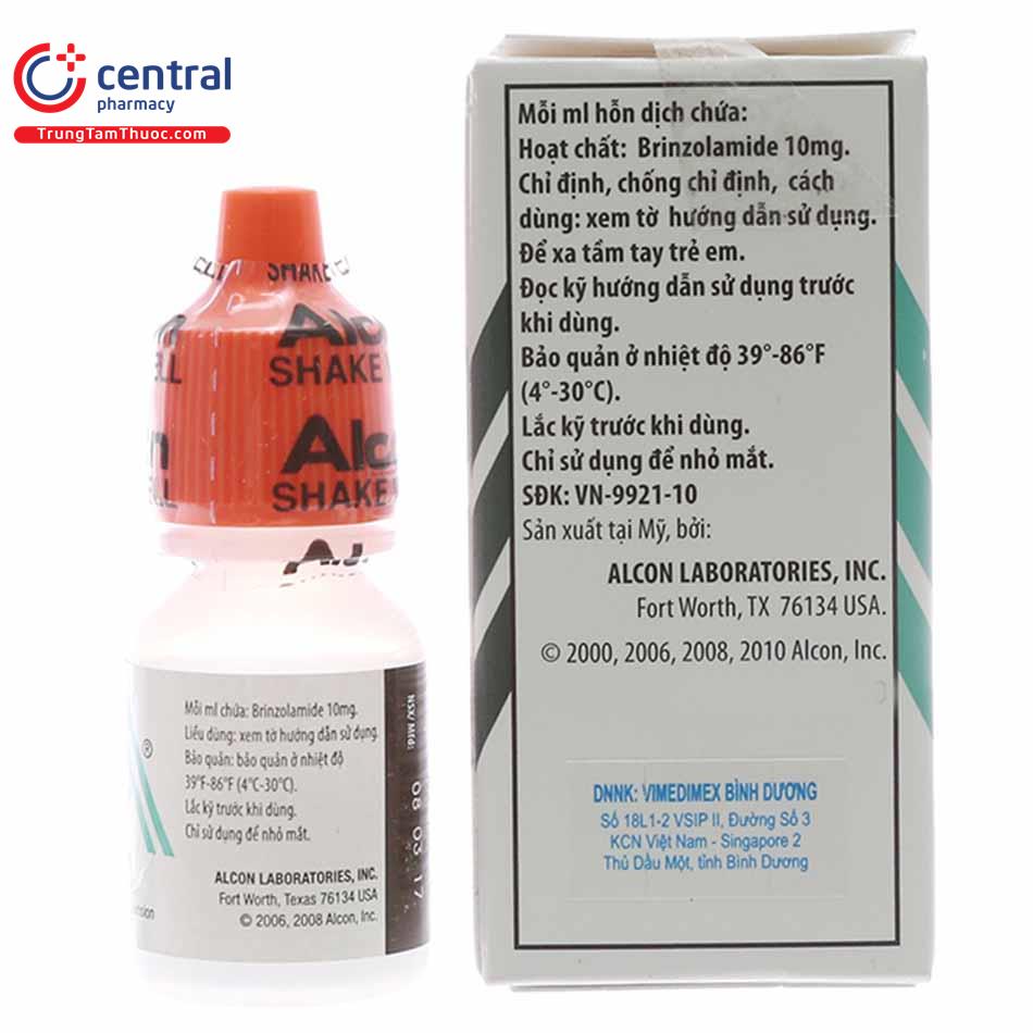 azopt 1 5ml alcon 2 A0275