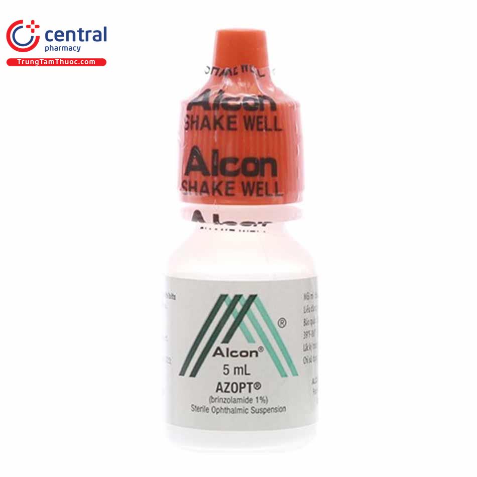 azopt 1 5ml alcon 3 L4560