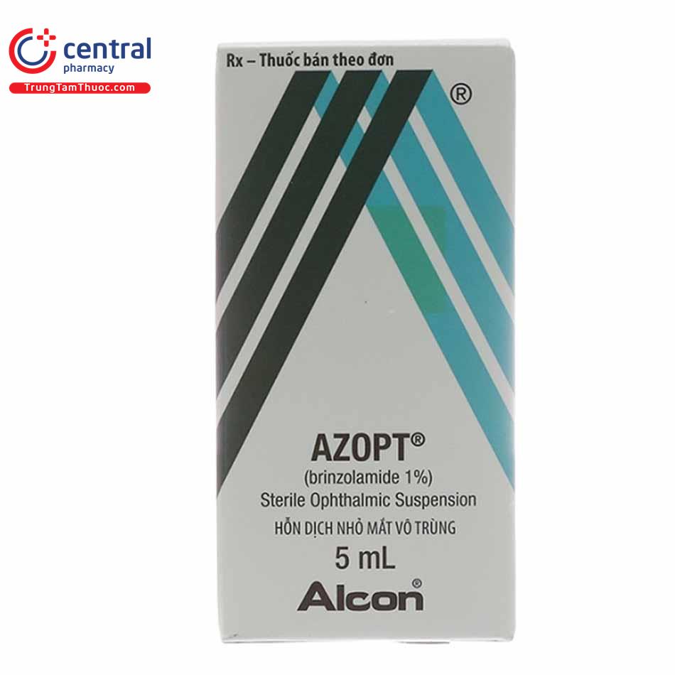 azopt 1 5ml alcon 4 J4582