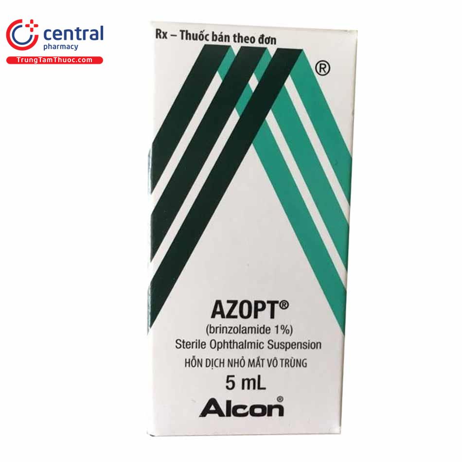 azopt 1 5ml alcon 5 Q6228