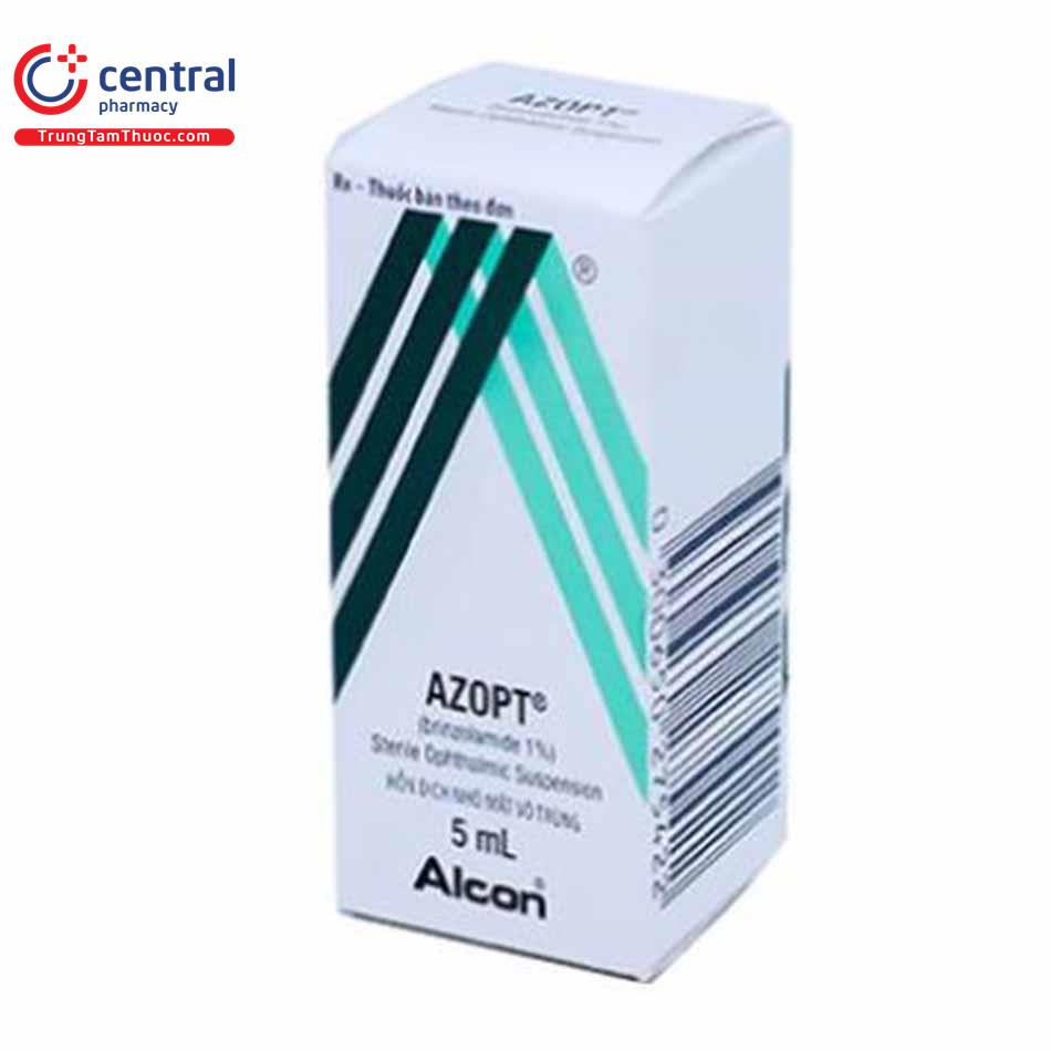 azopt 1 5ml alcon 6 B0866