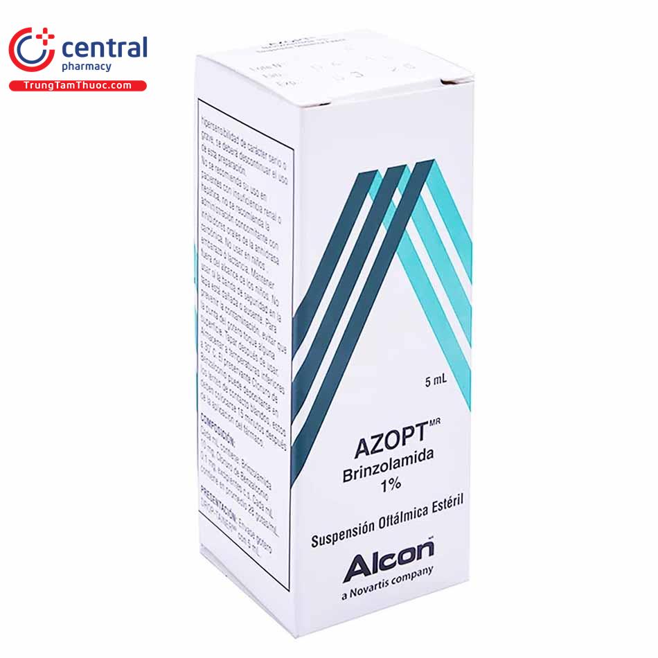 azopt 1 5ml alcon 7 P6226
