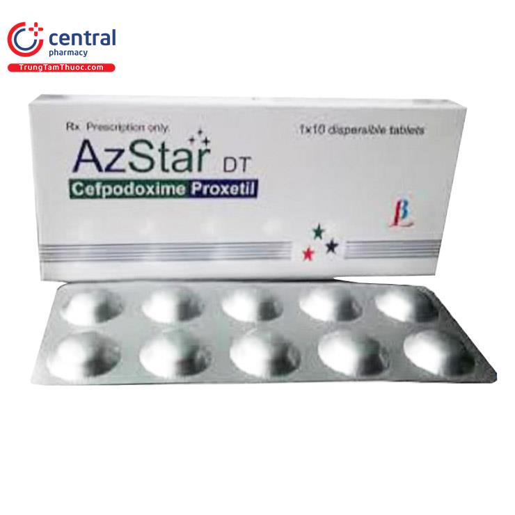 azstar1 Q6161