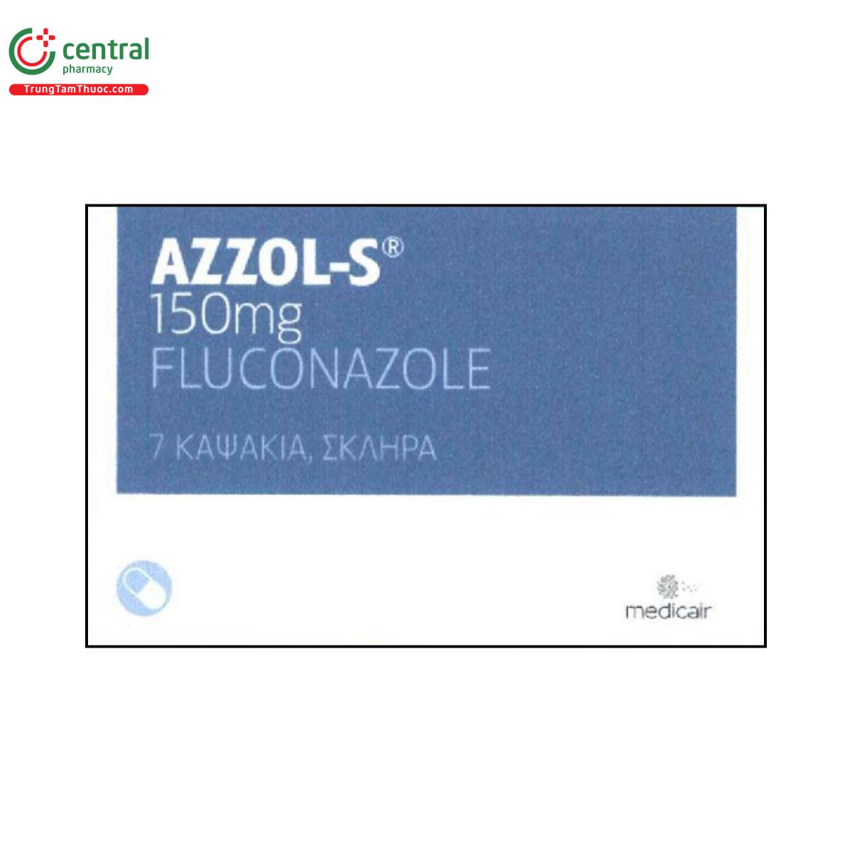 azzol s 1 S7737 azzol s 1 S7737