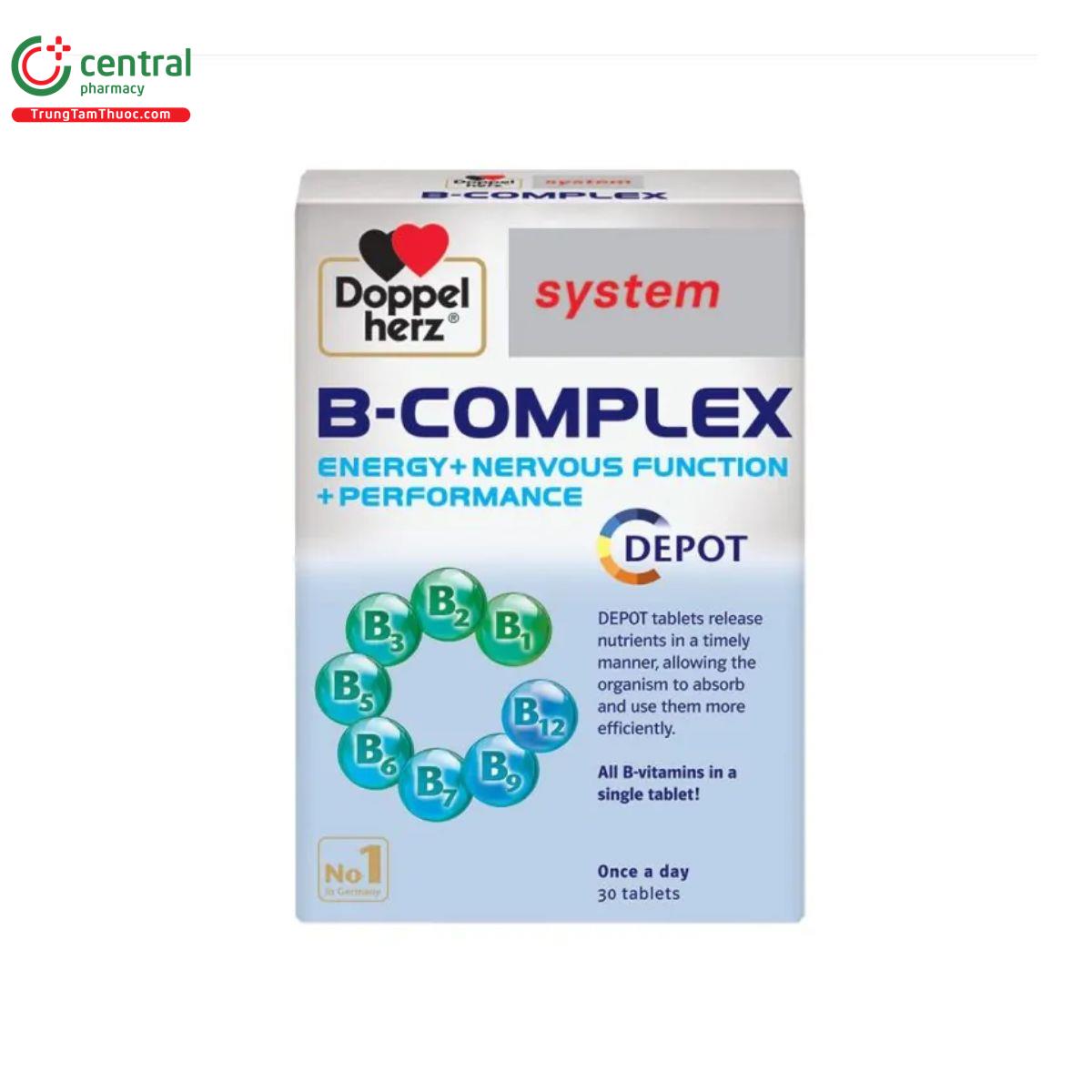 b complex doppelherz 1 A0026 b complex doppelherz 1 A0026