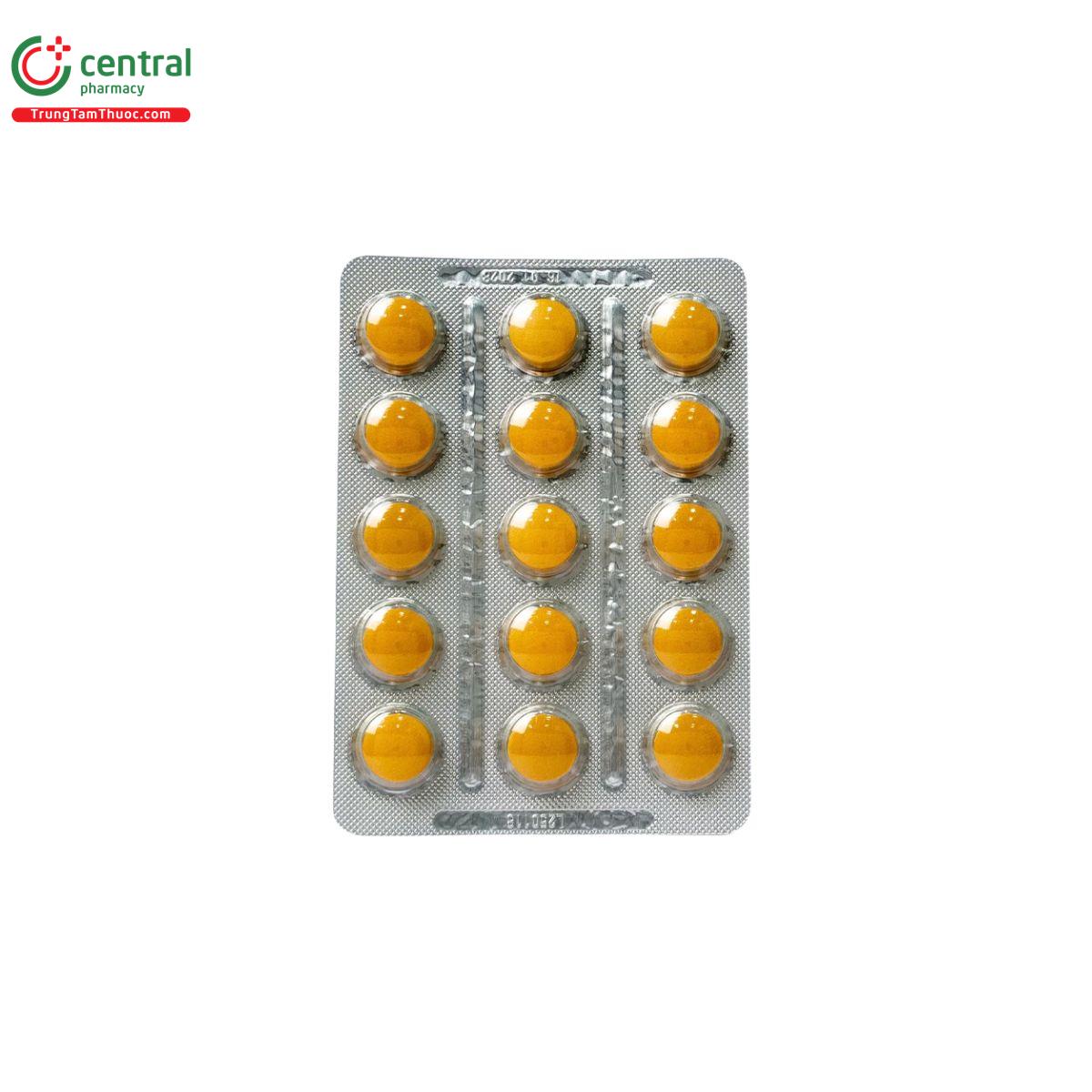 b complex doppelherz 5 J3137 b complex doppelherz 5 J3137