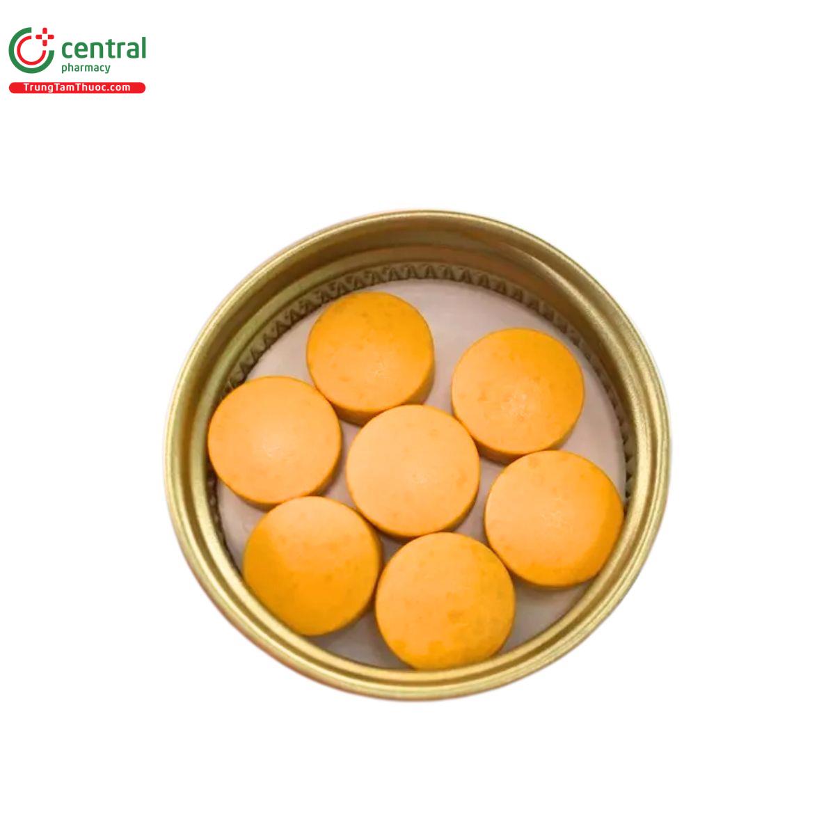 b complex with vitamin c stress formula 8 V8307