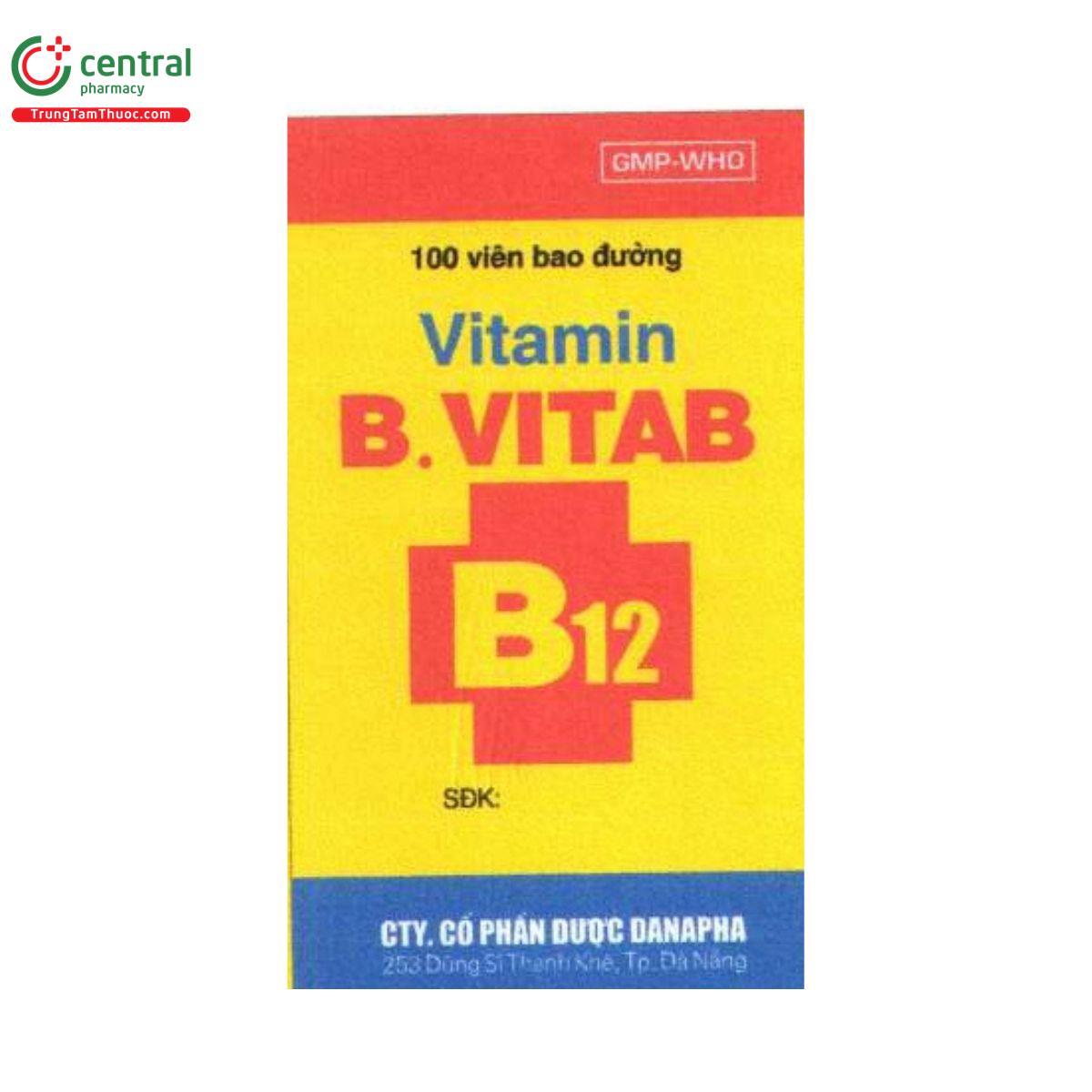 b vitab 2 E1441 b vitab 2 E1441