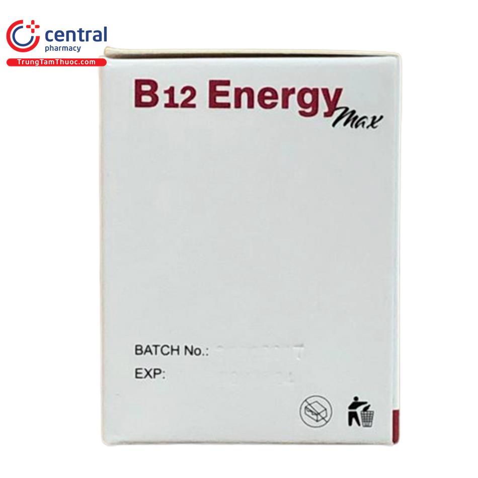 b12 energymax 6 A0032