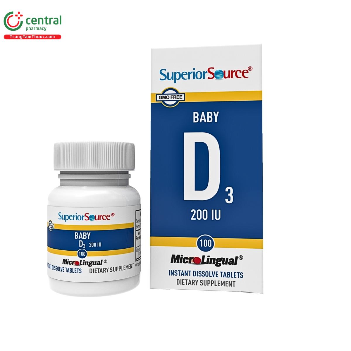 baby d3 200iu 1 R6210