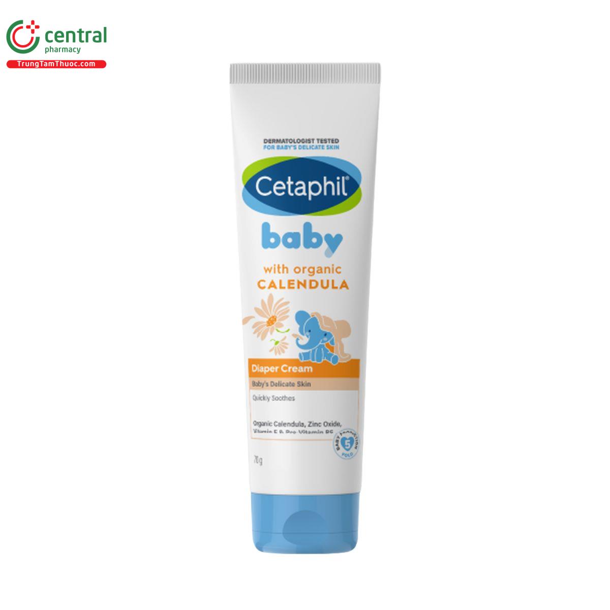 baby diaper cream with organic calendula 3 N5455 baby diaper cream with organic calendula 3 N5455