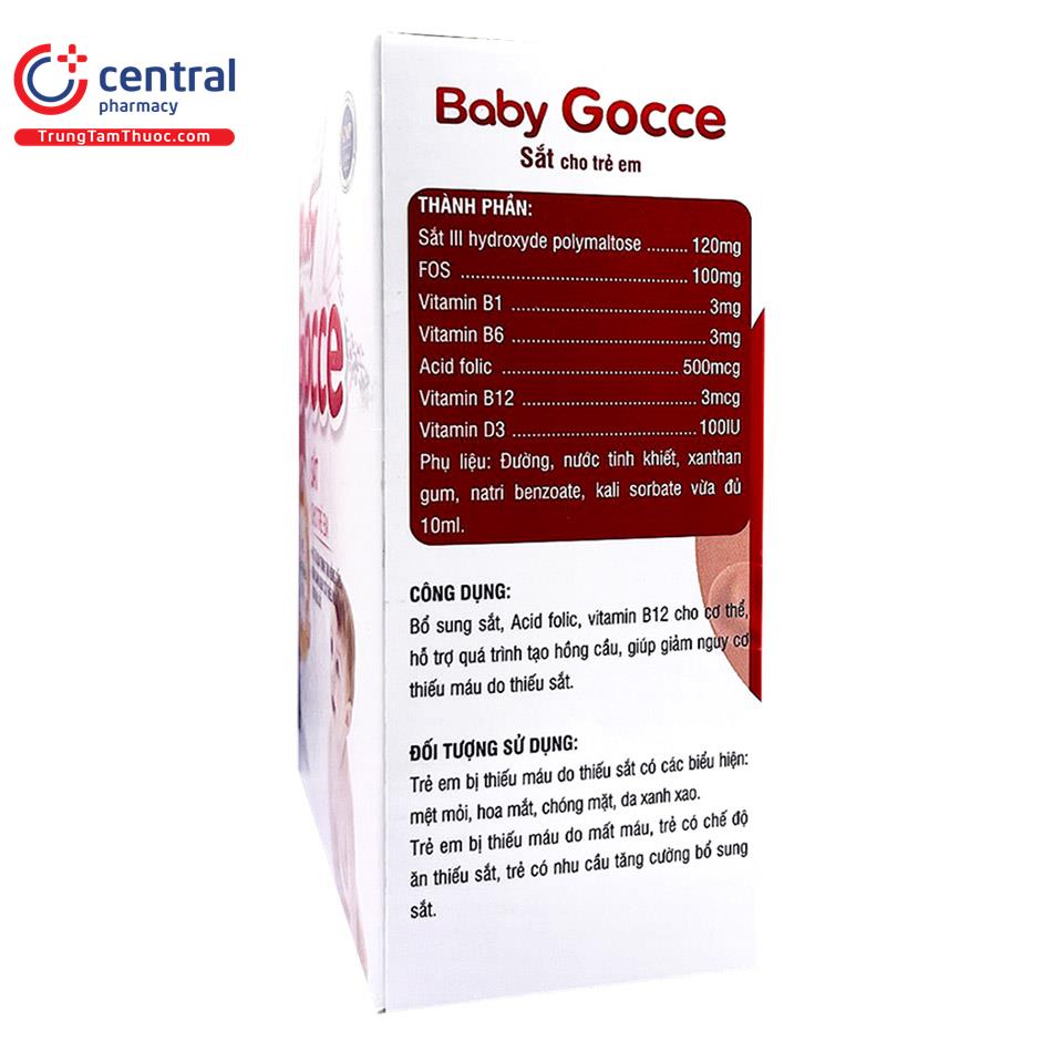 baby gocce 02 T7841