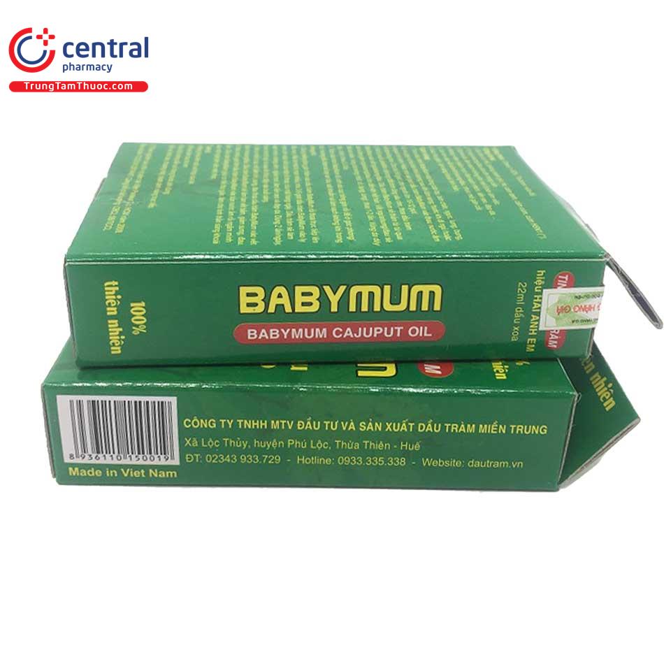 babymum6 C0651