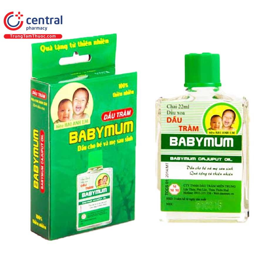 babymum8 A0830