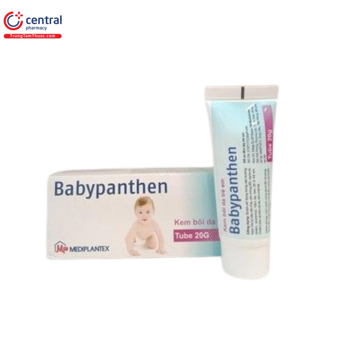 babypanthen 2 A0045