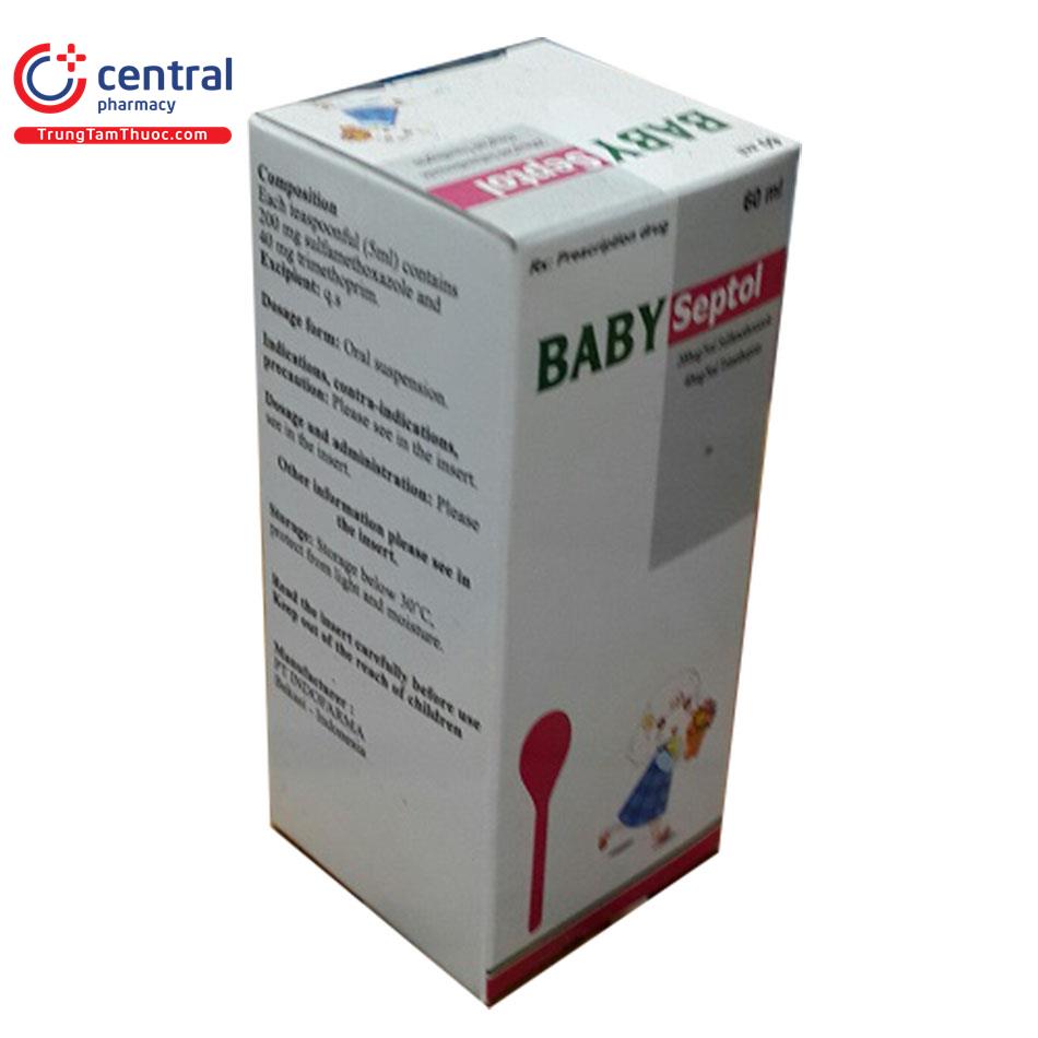 babyseptolttt2 H3051