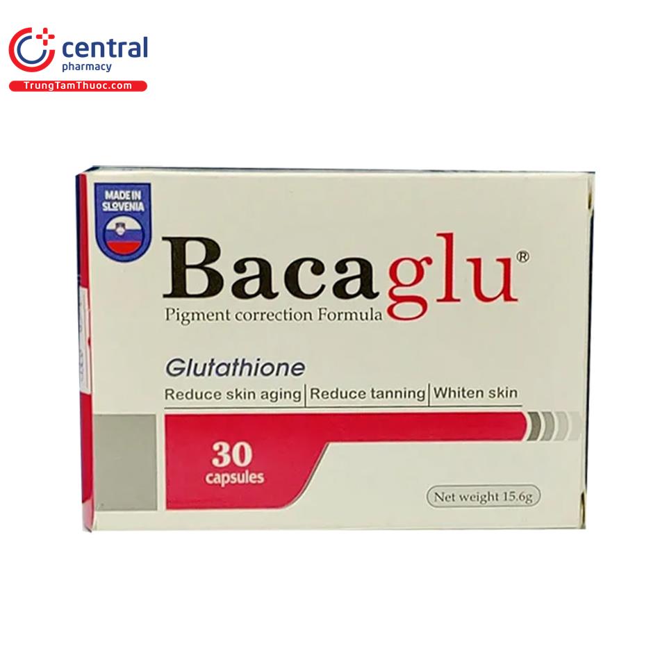 bacaglu 2 A0406