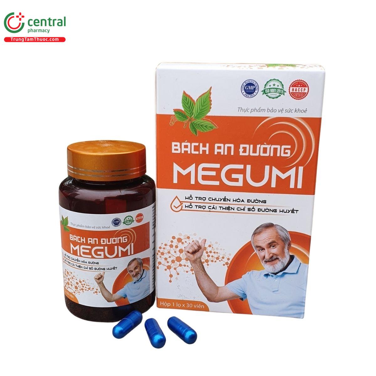 bach an duong megumi 1 G2842 bach an duong megumi 1 G2842