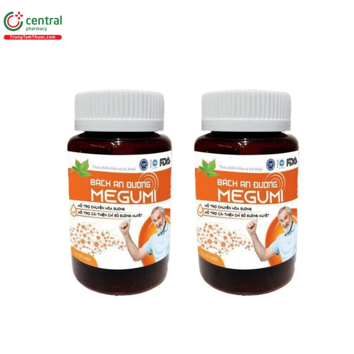 bach an duong megumi 10 K4315 bach an duong megumi 10 K4315