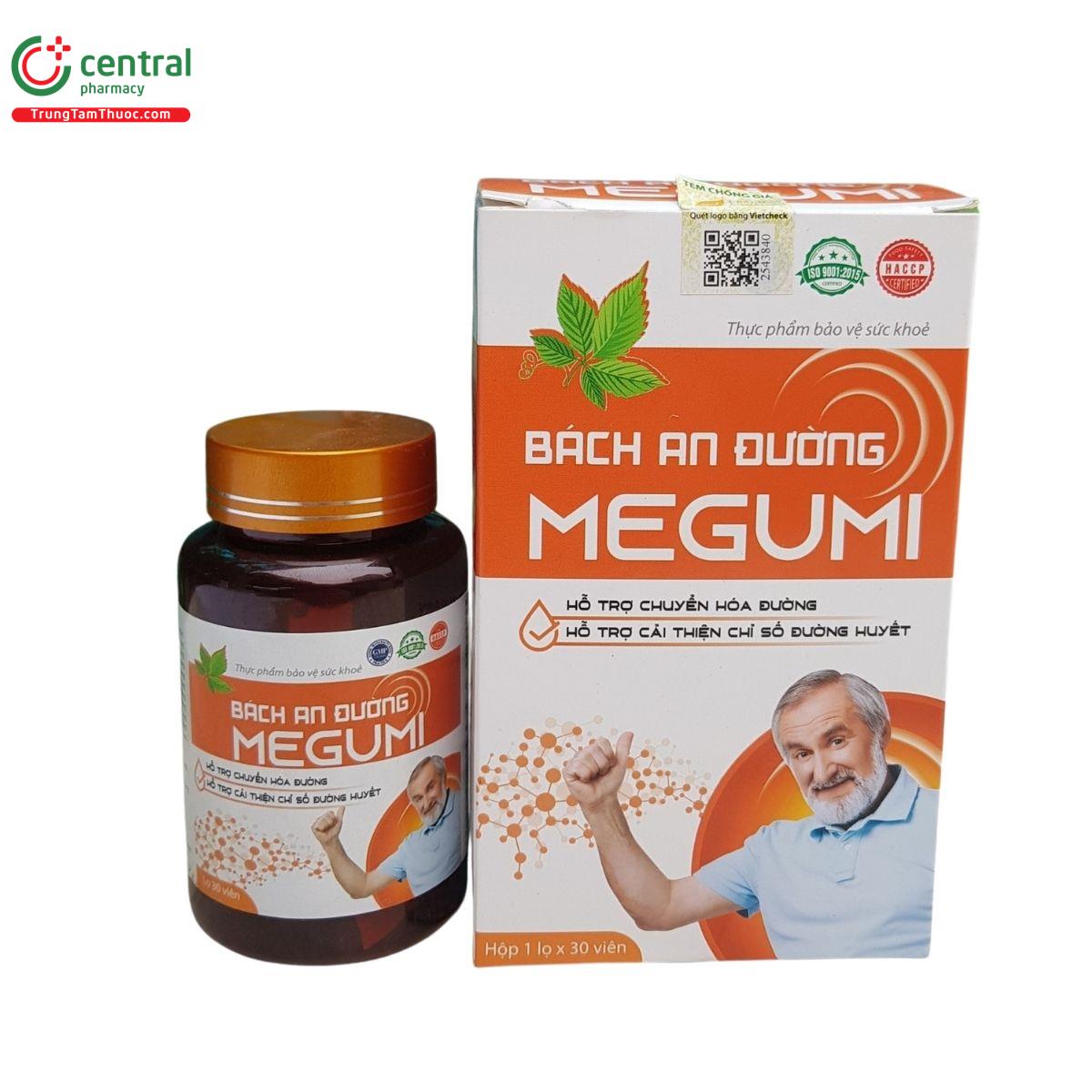 bach an duong megumi 2 V8215 bach an duong megumi 2 V8215