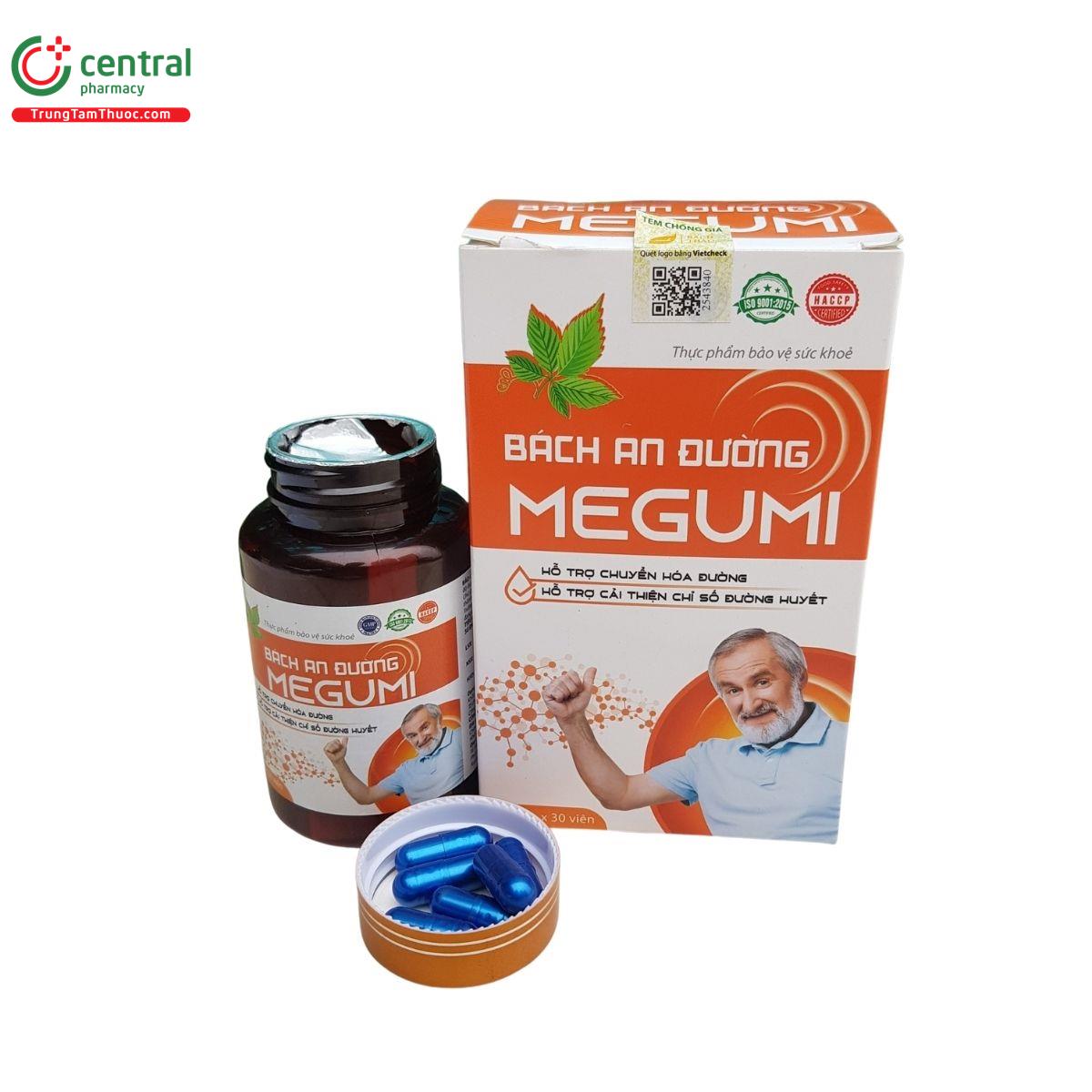 bach an duong megumi 3 P6578 bach an duong megumi 3 P6578