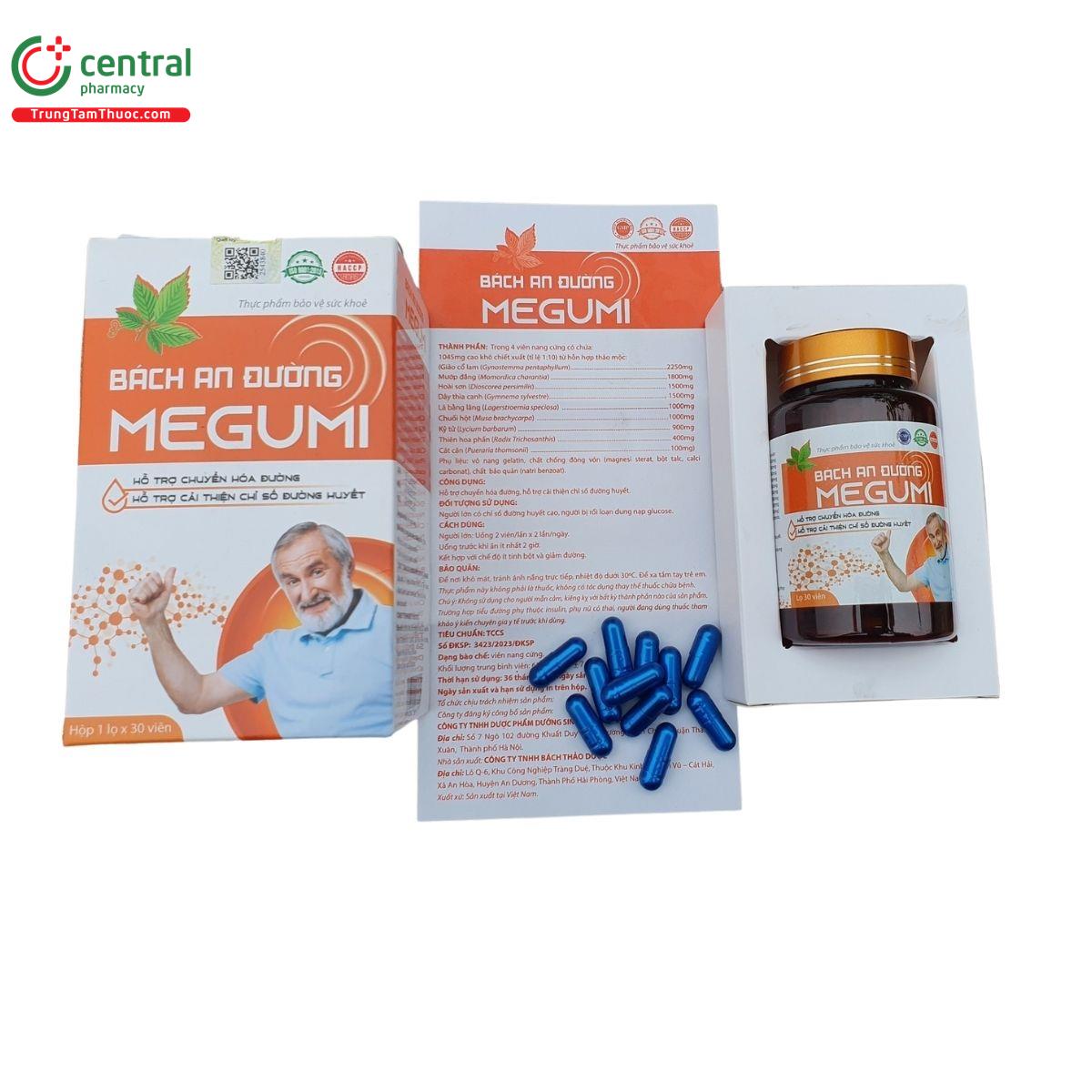 bach an duong megumi 4 Q6555 bach an duong megumi 4 Q6555