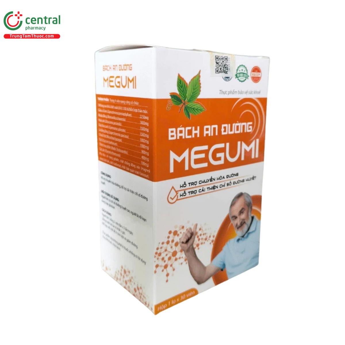 bach an duong megumi 5 J3828 bach an duong megumi 5 J3828