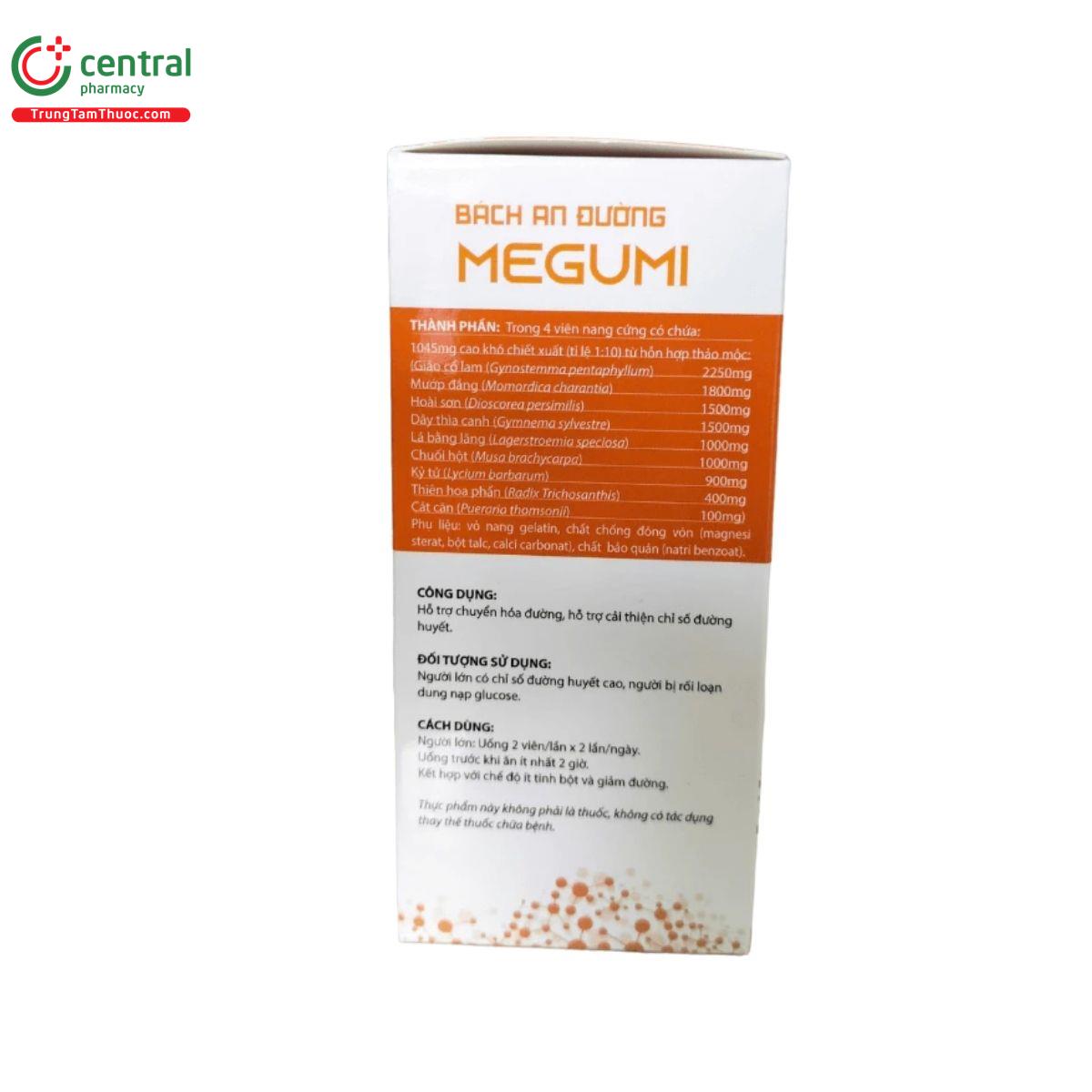 bach an duong megumi 8 P6074 bach an duong megumi 8 P6074