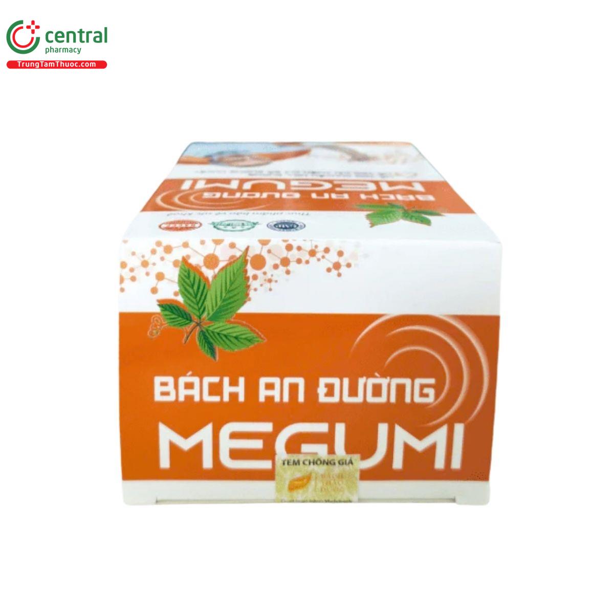 bach an duong megumi 9 J3337 bach an duong megumi 9 J3337