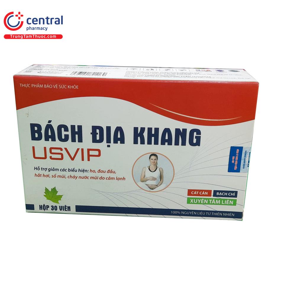 bach dia khang J3672