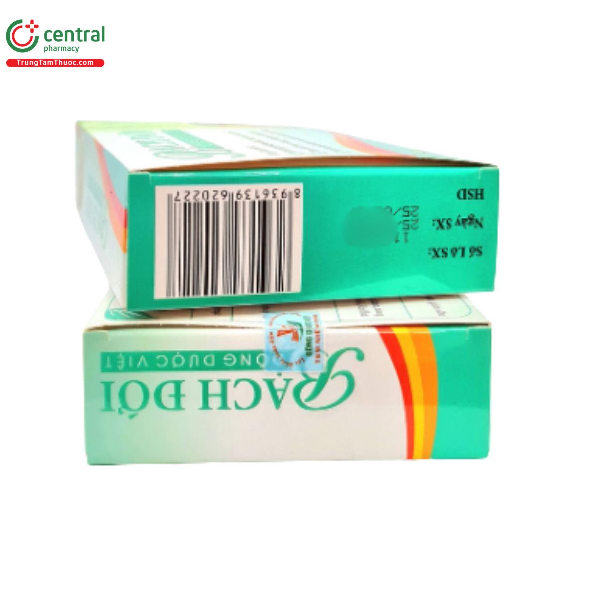 bach doi dong duoc viet 4 F2331