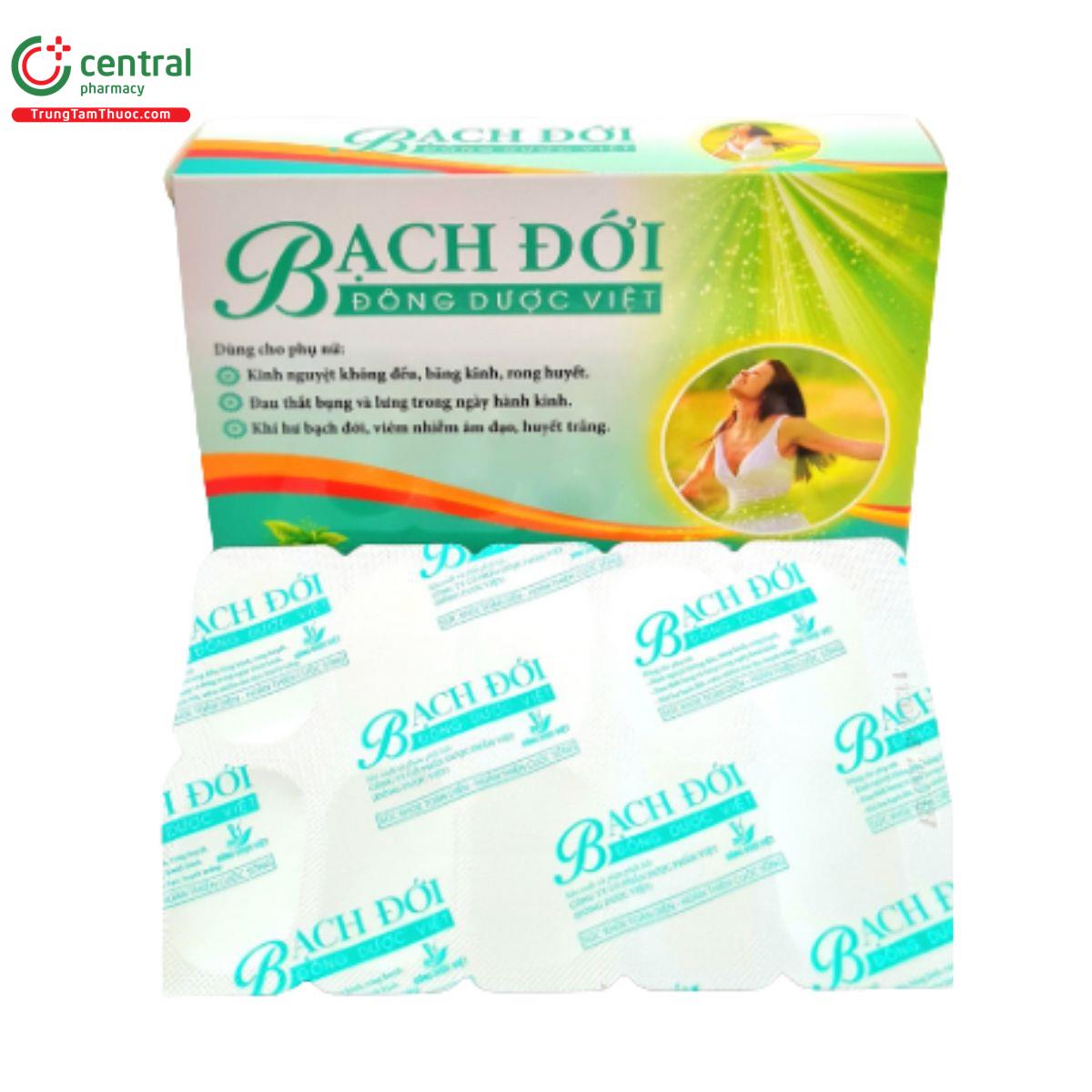 bach doi dong duoc viet 5 U8604