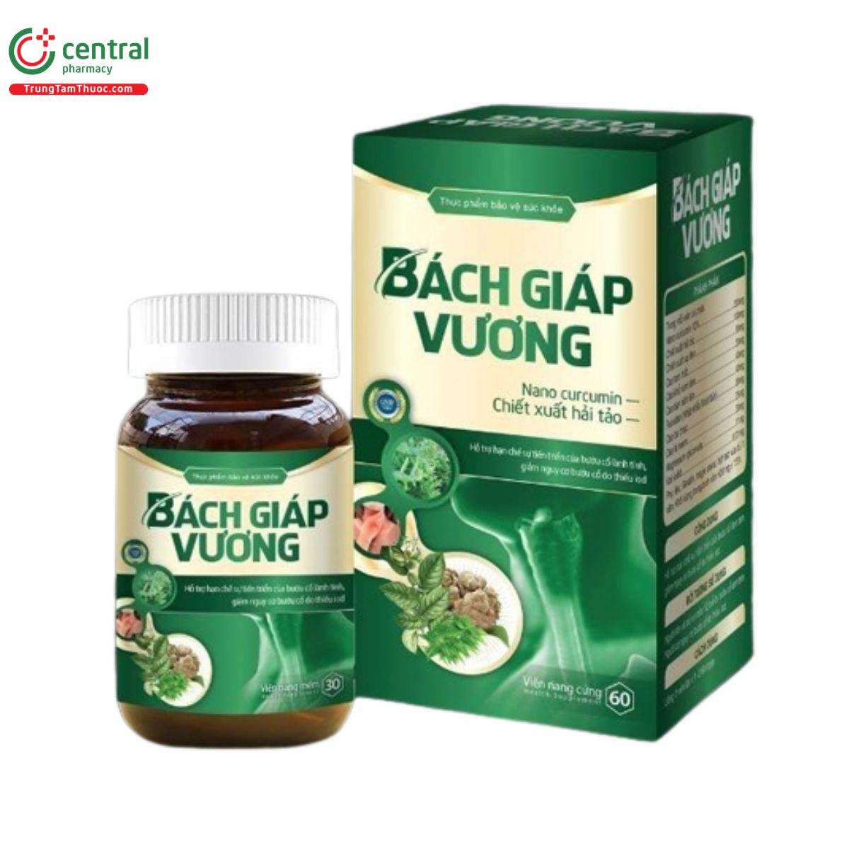 bach giap vuong 1 I3860 bach giap vuong 1 I3860